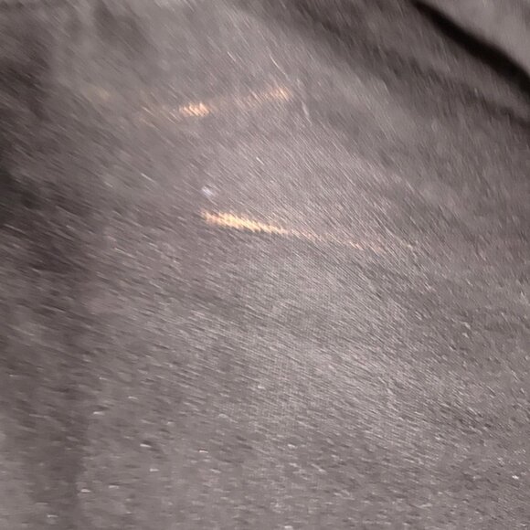 Fila Mens‎ 4XL Big & Tall Camouflage White Black Pullover Hoodie Sweatshirt (L) - Picture 7 of 7